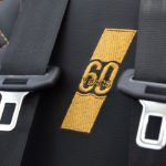 Morgan LE60 Plus Six 3 Wheeler 19 150x150