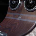 Morgan LE60 Plus Six 3 Wheeler 20 150x150