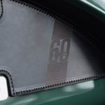 Morgan LE60 Plus Six 3 Wheeler 24 150x150