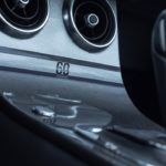 Morgan LE60 Plus Six 3 Wheeler 29 150x150