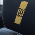 Morgan LE60 Plus Six 3 Wheeler 30 150x150