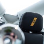 Morgan LE60 Plus Six 3 Wheeler 4 150x150