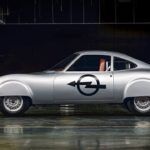 Opel Electro GT 1971 1 150x150