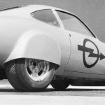 Opel Electro GT 1971 2 150x150