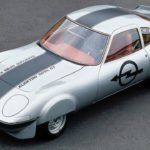 Opel Electro GT 1971 3 150x150