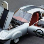 Opel Electro GT 1971 4 150x150
