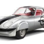 Opel Electro GT 1971 5 150x150