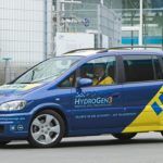 Opel Hydrogen 3 2001 1 150x150
