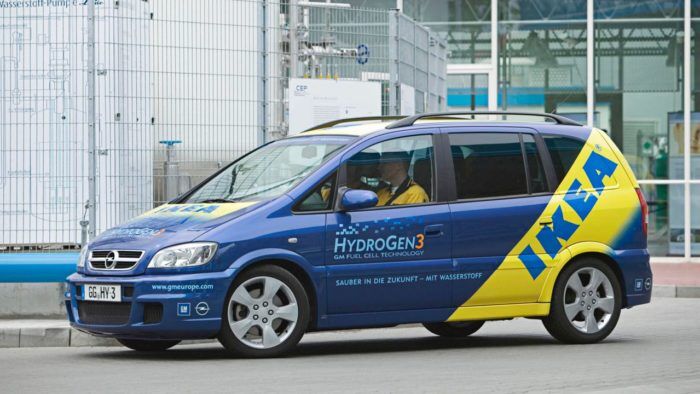 Opel Hydrogen 3 2001 1 700x394