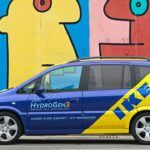 Opel Hydrogen 3 2001 2 150x150