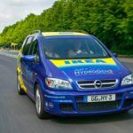 Opel Hydrogen 3 2001 3 150x150