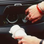 Opel Impuls 1990 3 150x150