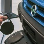 Opel Impuls 1990 5 150x150