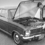Opel Kadett B Stir Lec 1 1968 150x150
