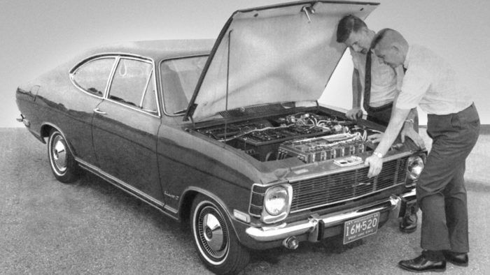 Opel Kadett B Stir Lec 1 1968 700x394