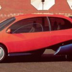 Opel Twin Concept 1992 1 150x150