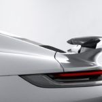 Porsche 911 Turbo S Aerodinamica 2 150x150