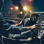 Porsche Sistema Multimedia Clasicos 1 150x150