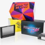 Porsche Sistema Multimedia Clasicos 4 150x150