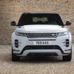 Range Rover Evoque P300e 1 150x150