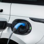 Range Rover Evoque P300e 11 150x150