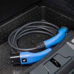 Range Rover Evoque P300e 12 150x150