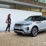 Range Rover Evoque P300e 13 150x150