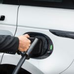 Range Rover Evoque P300e 14 150x150