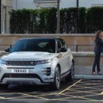 Range Rover Evoque P300e 17 150x150