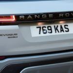 Range Rover Evoque P300e 18 150x150