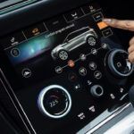 Range Rover Evoque P300e 3 150x150