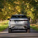 Range Rover Evoque P300e 7 150x150