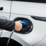 Range Rover Evoque P300e 9 150x150