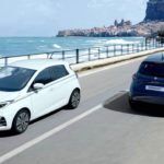 Renault Zoe Riviera 2020 2 150x150
