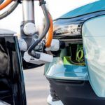 Robot Autonomo Cargador Aiways 1 150x150