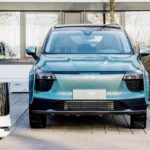 Robot Autonomo Cargador Aiways 2 150x150