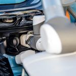 Robot Autonomo Cargador Aiways 3 150x150