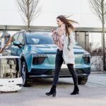 Robot Autonomo Cargador Aiways 4 150x150