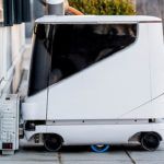 Robot Autonomo Cargador Aiways 5 150x150