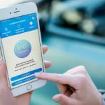 Robot Autonomo Cargador Aiways 6 150x150