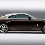 Rolls Royce Wraith 2013 17 150x150
