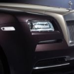Rolls Royce Wraith 2013 20 150x150