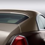 Rolls Royce Wraith 2013 21 150x150