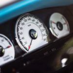 Rolls Royce Wraith 2013 Interior 2 150x150