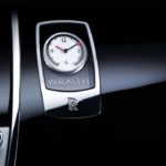 Rolls Royce Wraith 2013 Interior 6 150x150