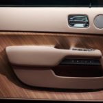 Rolls Royce Wraith 2013 Interior 9 150x150