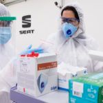 SEAT Test Coronavirus 1 150x150