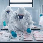 SEAT Test Coronavirus 2 150x150