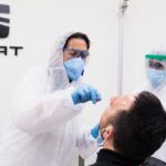 SEAT Test Coronavirus 3 150x150