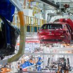 SEAT Test Coronavirus 5 150x150